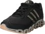 Adidas Originals Megaride Dames Black- Dames Black - Thumbnail 2
