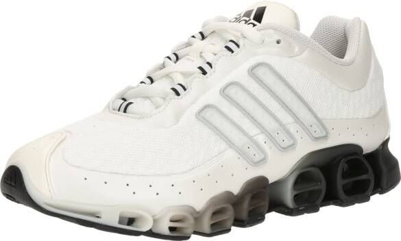 adidas Originals Sneakers laag 'MEGARIDE'