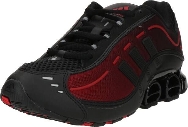 adidas Originals Sneakers laag 'MEGARIDE O1'