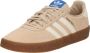 Adidas Originals Sneakers laag 'MONTREAL' - Thumbnail 2