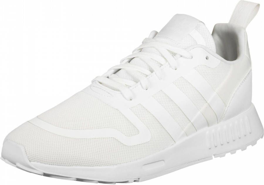 Adidas Originals Multix Cloud White Cloud White Cloud White - Foto 7