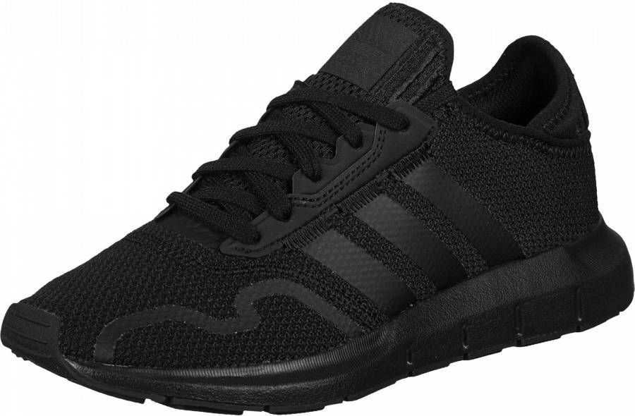 ADIDAS SPORTSWEAR Sneakers laag 'Multix'