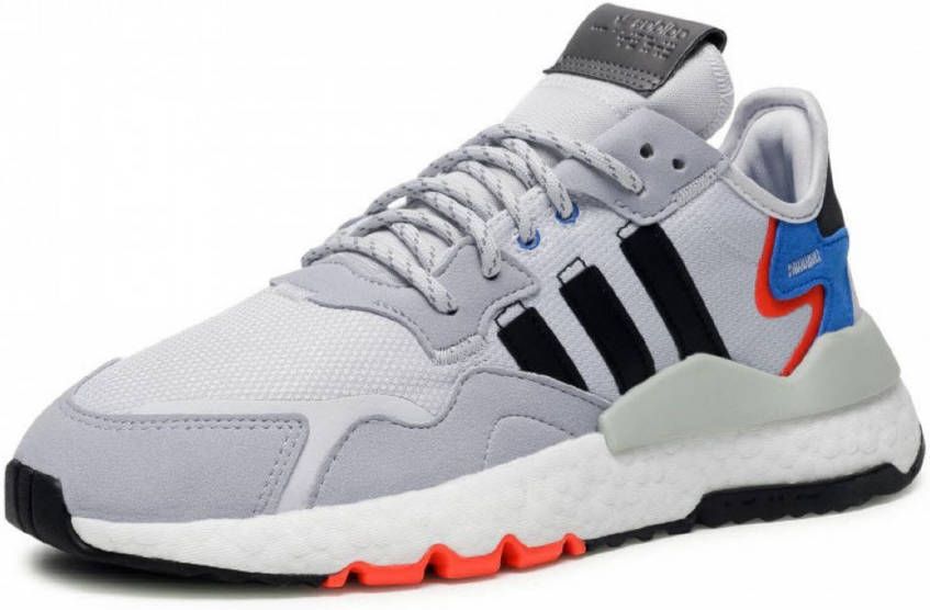 adidas Originals Sneakers laag 'Nite Jogger'