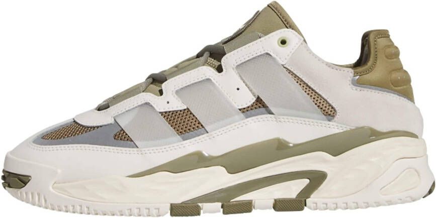 adidas Originals Sneakers laag 'Niteball'