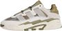 Adidas Originals Niteball sneakers Beige Heren - Thumbnail 3
