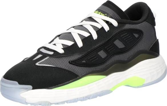 adidas Originals Sneakers laag 'NITEBALL III'