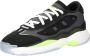 Adidas Originals Sneakers laag 'NITEBALL III' - Thumbnail 2