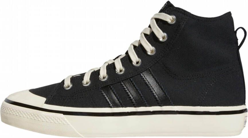 adidas Originals Sneakers hoog 'Nizza'