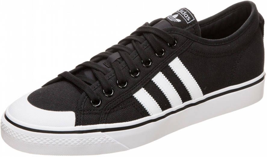 adidas Originals Sneakers laag 'Nizza'