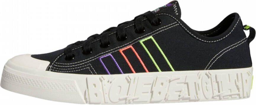 adidas Originals Sneakers laag 'Nizza Pride'