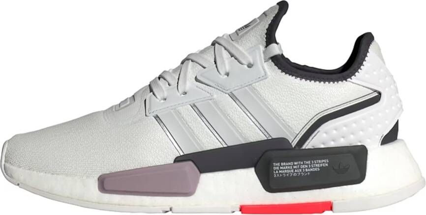 adidas Originals Sneakers laag 'NMD_G1'