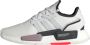 Adidas Originals Sneakers laag 'NMD_G1' - Thumbnail 3