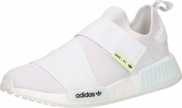 adidas Originals Sneakers laag 'NMD R1'