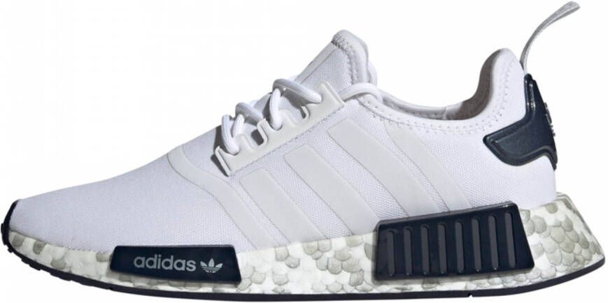 Adidas Originals Sneakers laag 'NMD_R1' - Foto 2