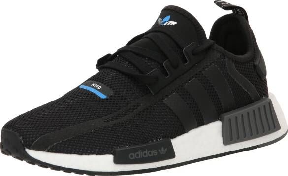 adidas Originals Sneakers laag 'Nmd_R1'
