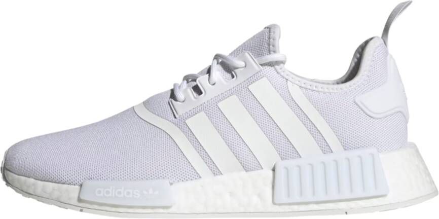 Adidas Originals Nmd_r1 Sneaker Running Schoenen ftwr white ftwr white maat: 43 1 3 beschikbare maaten:41 1 3 42 2 3 43 1 3 44 2 3 - Foto 8