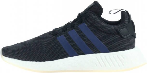 adidas Originals Sneakers laag 'Nmd_R2'
