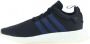 Adidas Stijlvolle heren sneakers voor dagelijks gebruik Black Dames - Thumbnail 3