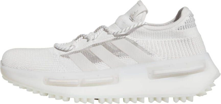 adidas Originals Sneakers laag 'NMD_S1'