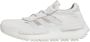 Adidas Originals Nmd_s1 Sneaker Running Schoenen ftwr white grey one core black maat: 42 2 3 beschikbare maaten:41 1 3 42 2 3 43 1 3 44 2 3 4 - Thumbnail 4