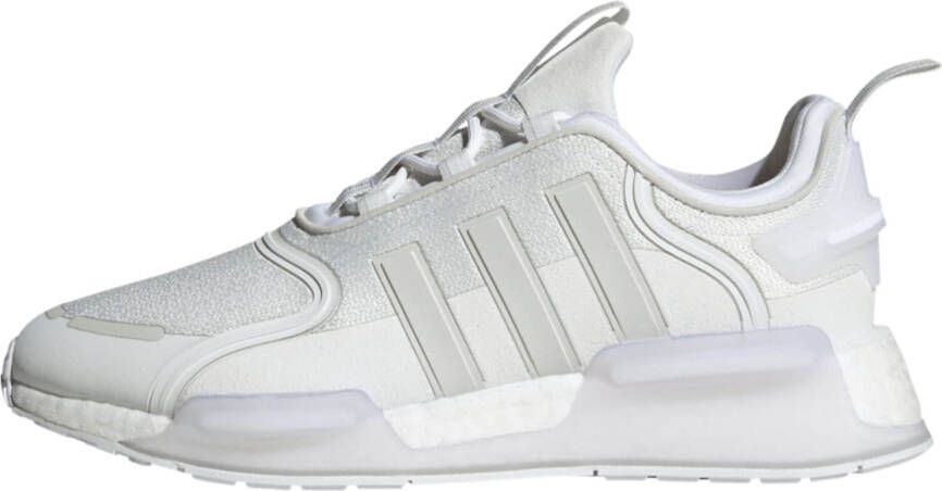 Adidas Originals Nmd_V3 Witte Herensneakers White - Foto 5