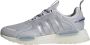 Adidas Originals NMD_V3 Unisex Sneakers HQ4446 - Thumbnail 3