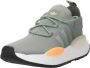 Adidas Originals NMD_W1 Dames Sneakers IE9884 - Thumbnail 2