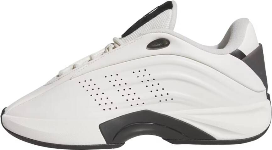 adidas Originals Sneakers laag 'Nova Iiinfinity'