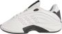 Adidas Originals Sneakers laag 'Nova Iiinfinity' - Thumbnail 1
