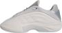 Adidas Originals Sneakers laag 'Nova Iiinfinity' - Thumbnail 2