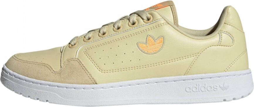 adidas Originals Sneakers laag 'NY 90'