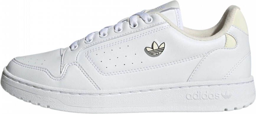 adidas Originals Sneakers laag