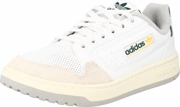 adidas Originals Sneakers laag