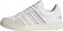 Adidas Originals De sneakers van de ier Ny 90 Stripes - Thumbnail 2