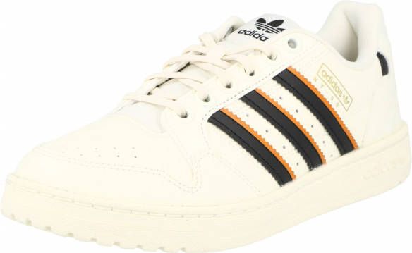 adidas ny 90 heren