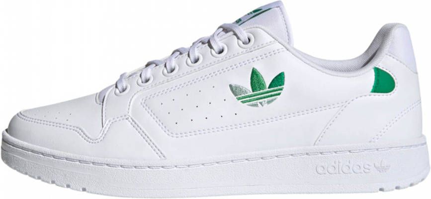 adidas ny 90 heren