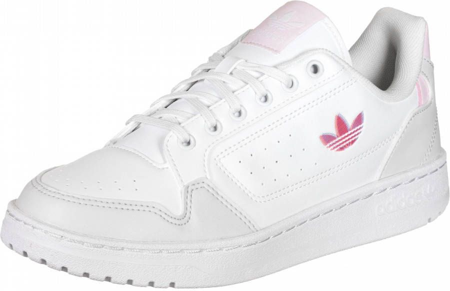 adidas Originals Sneakers laag 'NY