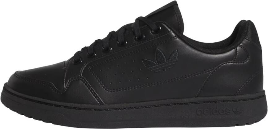 adidas Originals Sneakers laag 'NY 90'