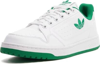 adidas Originals Sneakers laag 'NY 90'