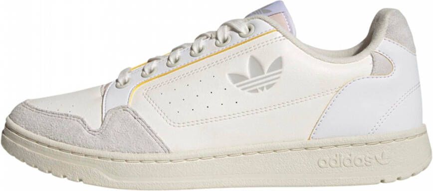 adidas Originals Sneakers laag 'NY 90'