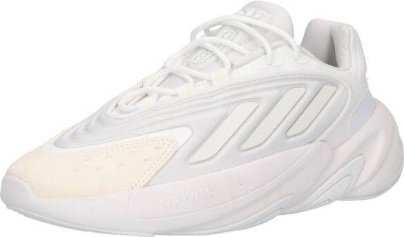 Adidas Originals Ozelia Ftwwht Ftwwht Crywht Schoenmaat 43 1 3 Sneakers H04251 - Foto 19