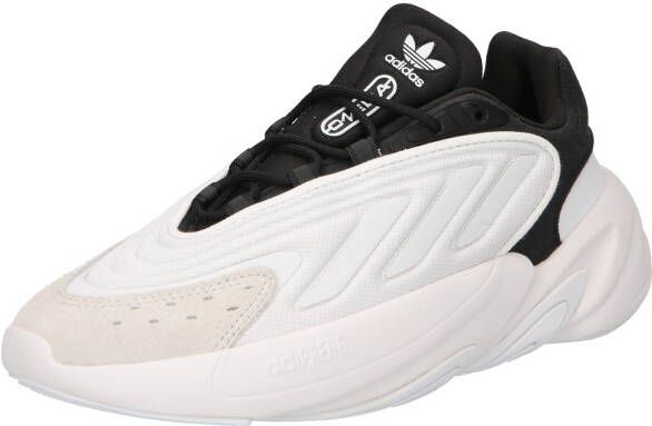 Adidas Originals De sneakers van de ier Ozelia - Foto 4