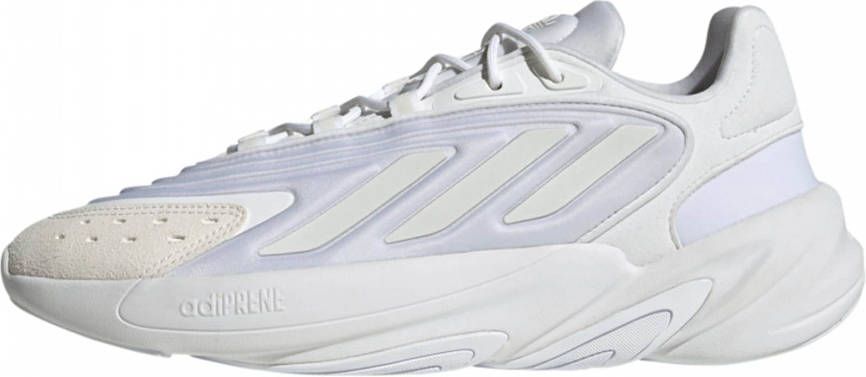 Adidas Originals Ozelia Ftwwht Ftwwht Crywht Schoenmaat 43 1 3 Sneakers H04251 - Foto 17