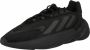 Adidas Originals Ozelia Cblack Cblack Carbon Schoenmaat 44 2 3 Sneakers H04250 - Thumbnail 4