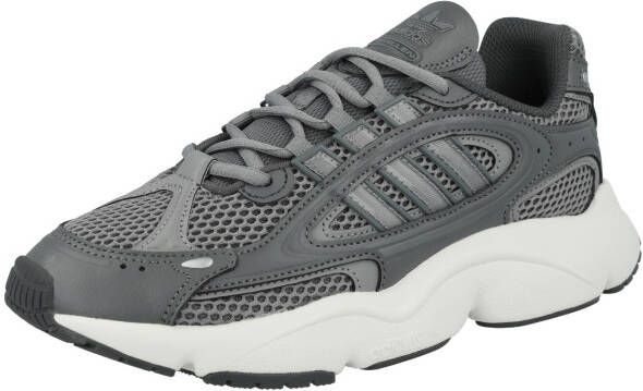 adidas Originals Sneakers laag 'Ozmillen'