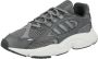 Adidas Originals Sneakers laag 'Ozmillen' - Thumbnail 3