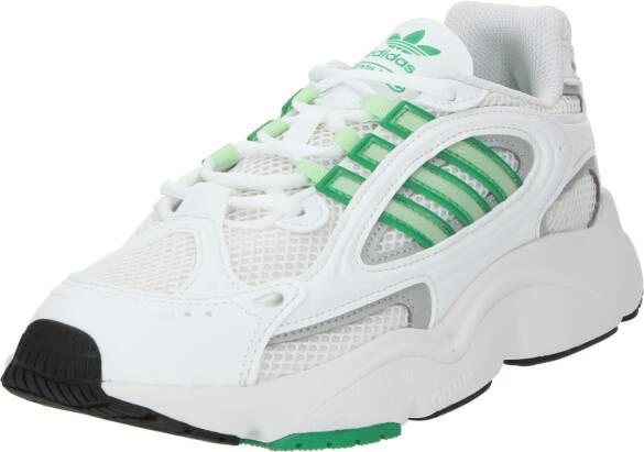 adidas Originals Sneakers laag 'OZMILLEN'