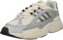 Adidas Originals Ozmillen W sneakers White - Thumbnail 2