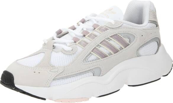 Adidas Ozmillen Sneakers Multicolor Dames - Foto 3