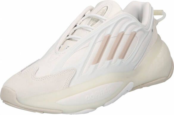 Adidas Originals Sneakers laag 'Ozrah' - Foto 4